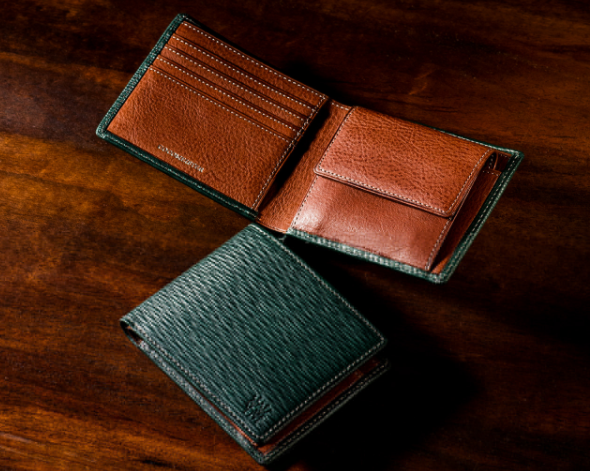 ギャラクシー ヨハンボーデ